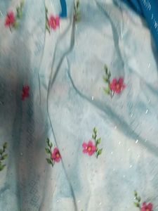 CHIC! SALE!!!Women Ethnic Dress