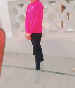 Cute Cat Pajama Set🥰