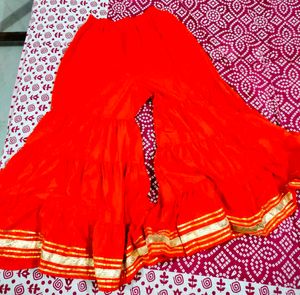 Sharara