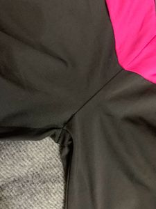 Cute Gym Set