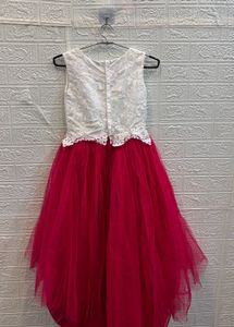 🇺🇸 Disney Imported Party Wear Frock
