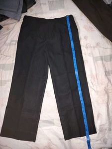 Men&#39;s Formal Pant