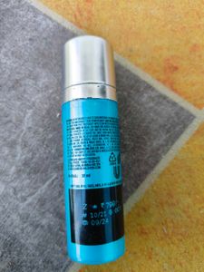 Lakme Absolute Hydra Pro Serum