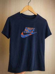 Nike tshirt