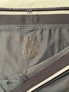 Men&#39;s Briefs