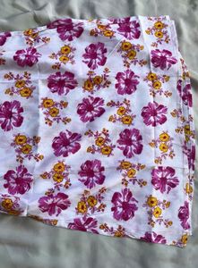 🌸 Women Kurti 🌸