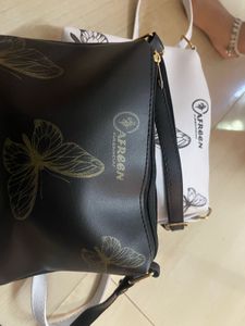 Sling Bags