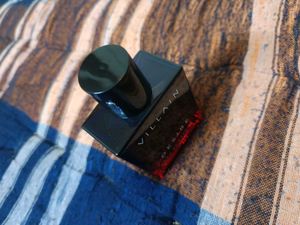 Villain Desire Perfume