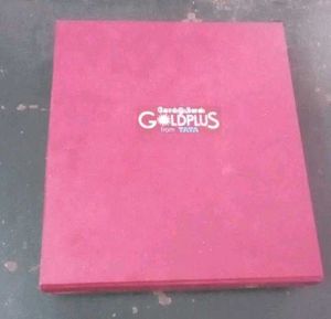 Assorted Fabric Pieces for Sewing