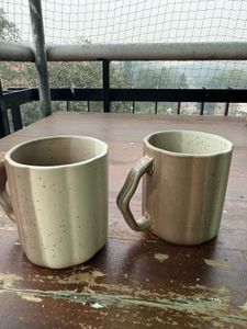 porcelain coffee mugs -2