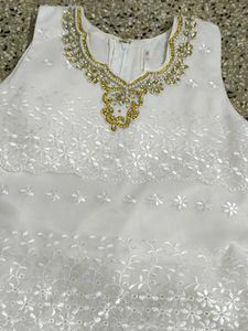 Frock