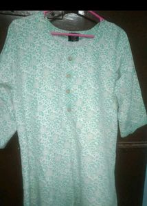 Kurta