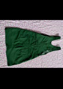 Mixed Clothing Bundle