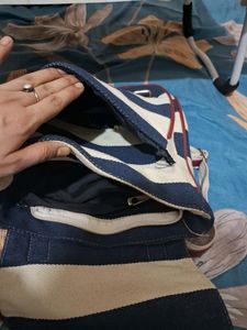Tution Bag✨