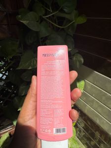 Dot And Key Watermelon Sunscreen
