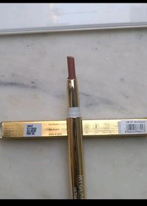 Combo For Pranjal