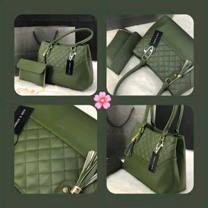 Charles Keith Bag