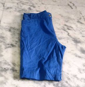 Short&#39;s For Women&#39;s