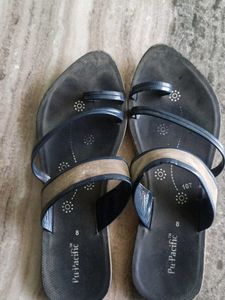 Slipper