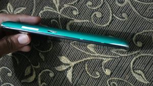 Motorola Mota C Plus