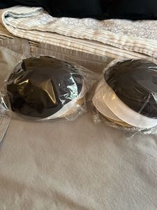 Tailor &amp; Circus Bra Bundle