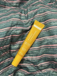 Hyphen Mango Lipscreen SPF 50