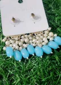 Beautiful Studs For girls And women&#39;s