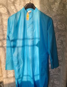 🩵Brand New Kurta