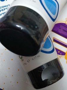 PLUM CONDITIONER