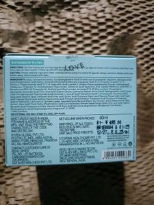 DOT &amp; KEY Moisturizer combo pack 2 piece