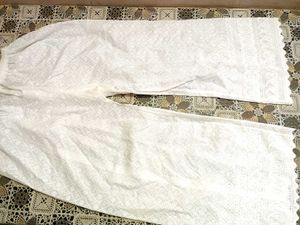 Chicken Cotton Pajama👍
