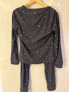 Star Night Wear