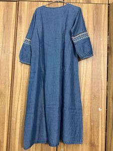 Kurta