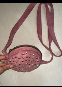 Beautiful Purse😍