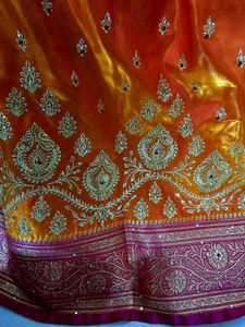 Maharashtrian Shaalu