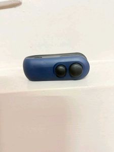 Mini Sealing Machine With Portable USB ₹99