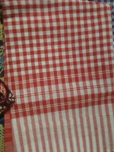 New Cloth Kitchen Towel