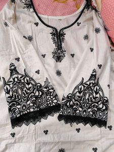 readymade pakistani dress