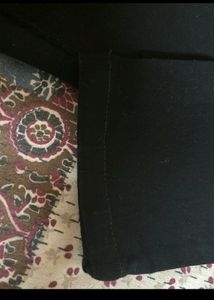 Black Jeans For Women 32 Waist