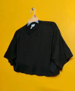 Combo Of 2 Tops