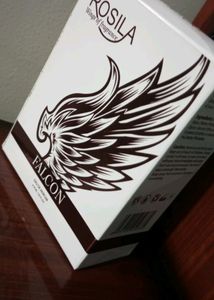 ROSILA EAU DE PERFUM || WINGS OF FRAGRANCE || New Condition || PREMIUM QUALITY PERFUME