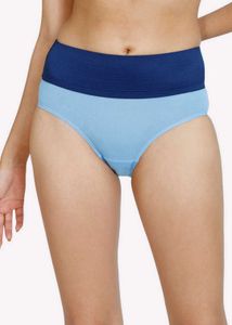 Tummy Tucker Hipster Panty - Pack Of 2