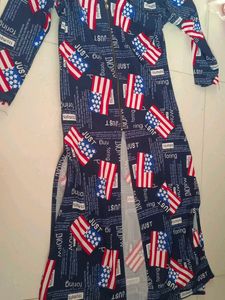 Kurti For Girls