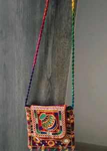Sling bag For Women