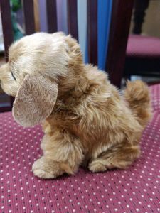 Puppy - Sensor Toy