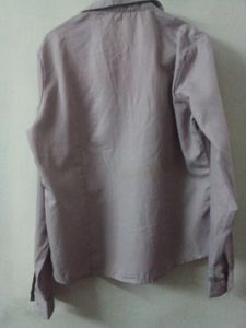 Premium Quality Shirt