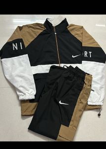 Nike Men’s Track suit