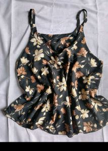 Combo 2 Tops