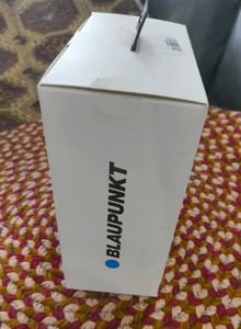 Brand New Blaupunkt Wireless Headphone