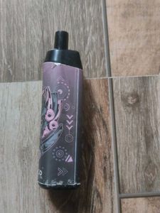 Thanos Vape